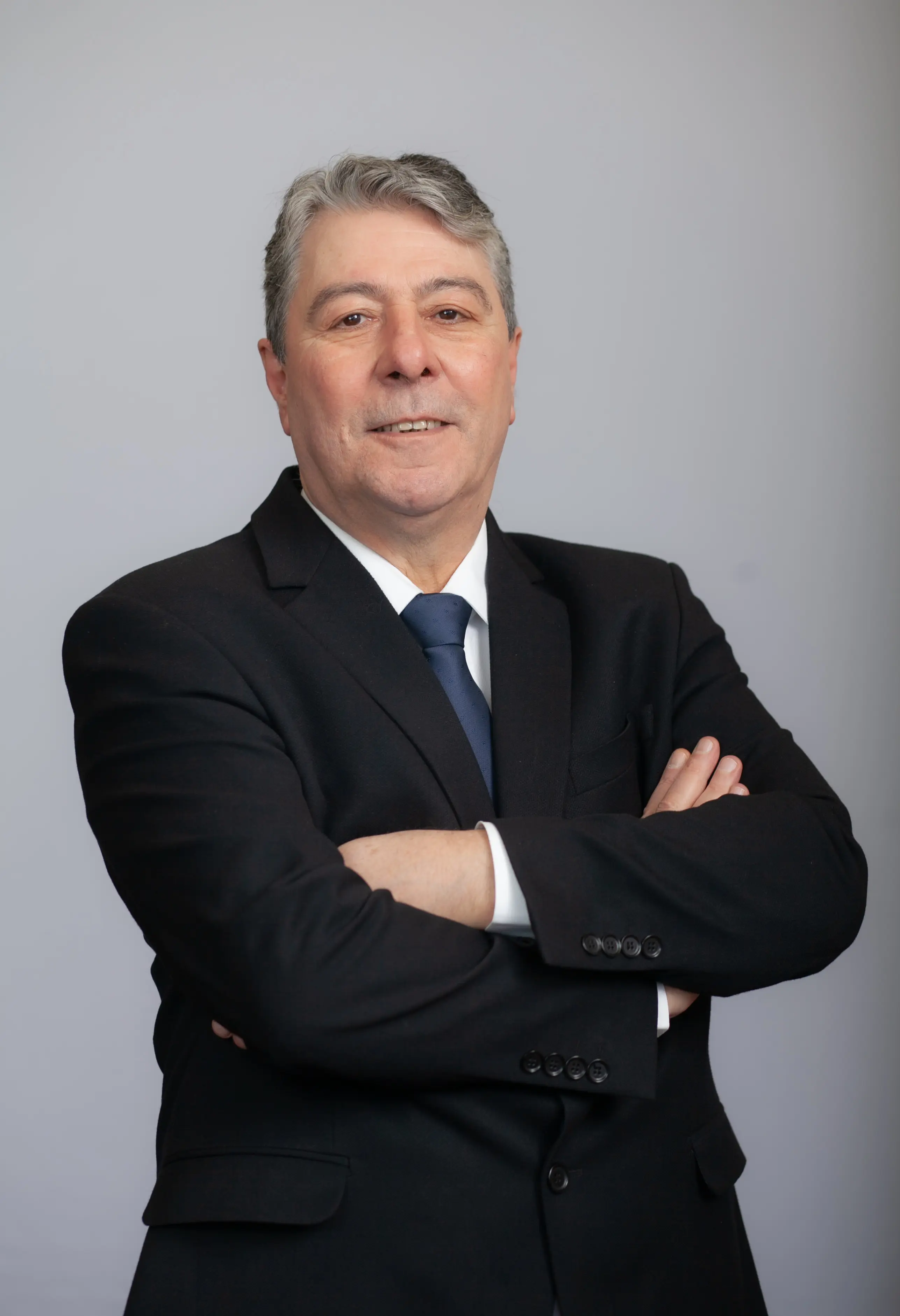 Fernando Guerreiro de Lemos